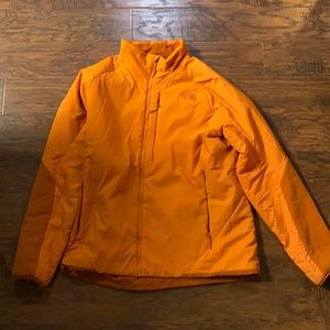 The North Face Men’s Ventrix jacket
